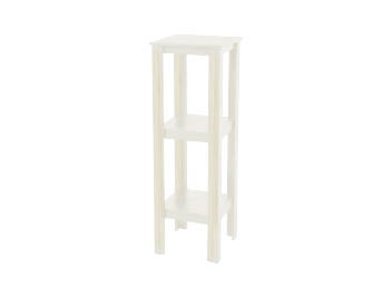 SCAFFALE MULTI IN MDF