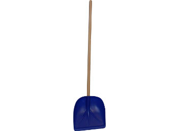 PALA DA NEVE