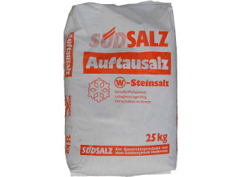 SALE ANTIGELO