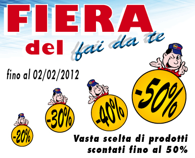 fiera