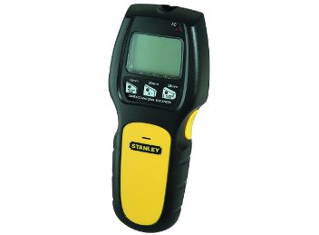 INTELLISENSOR PRO