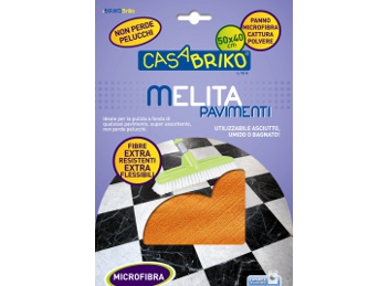 PANNO MELITA PAVIMENTI