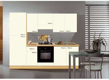 CUCINA OLGA