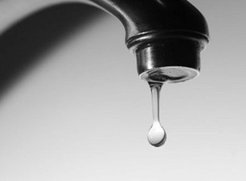 KIT RISPARMIO ENERGETICO ACQUA