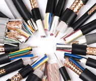 Elettricit�