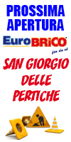 PROSSIMA APERTURA