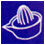 Casalinghi
