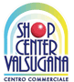 Centro Commerciale Shop Center Centro Commerciale Shop Center