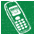 SMS