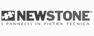 newstone