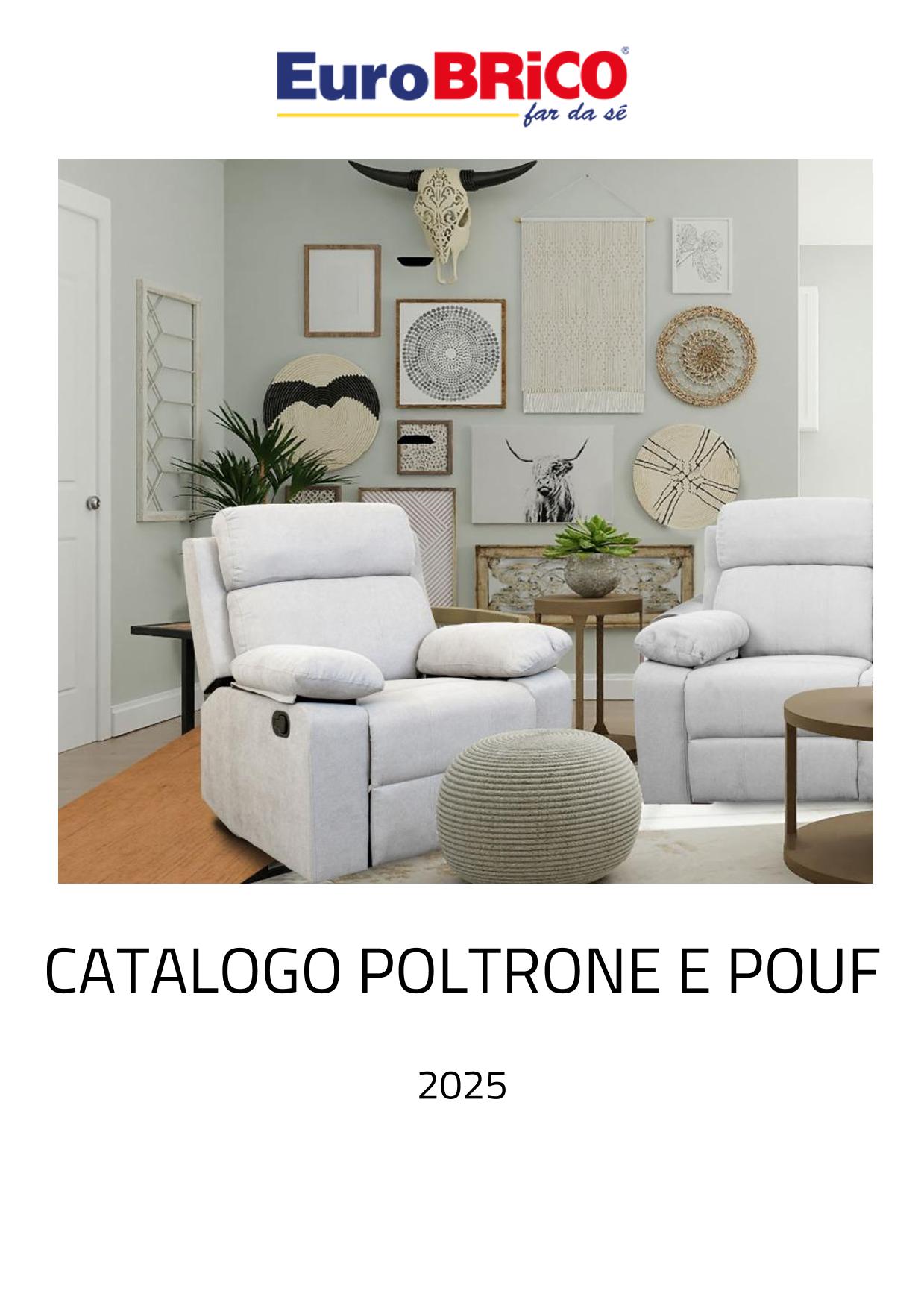 Proteggi pentole e salva spazio - Arredamento e Casalinghi In