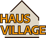 Haus Village