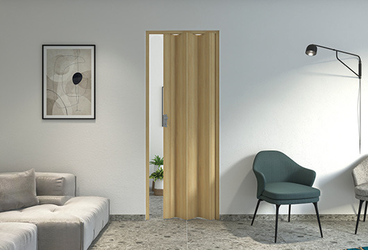 Innovazione, eccellenza e sostenibilit