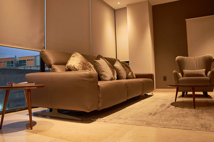 Guida all'acquisto del divano perfetto: comfort, s