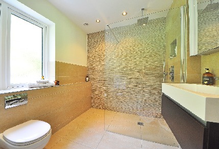 Speciale Arredo Bagno!