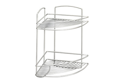 Speciale Arredo Bagno!