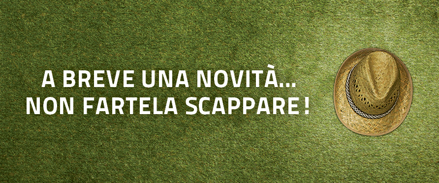 AI TUOI PNEUMATICI CI PENSIAMO NOI!