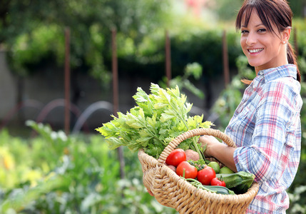 Giardino 2018: ecco cosa fare a Luglio!
