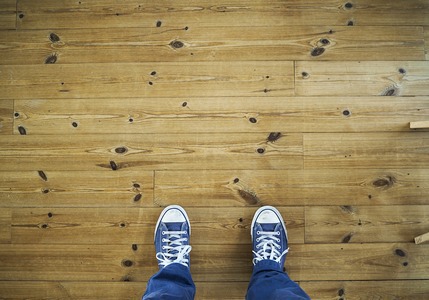 Guida: come pulire il laminato