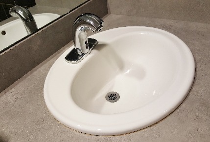 Speciale Arredo Bagno!