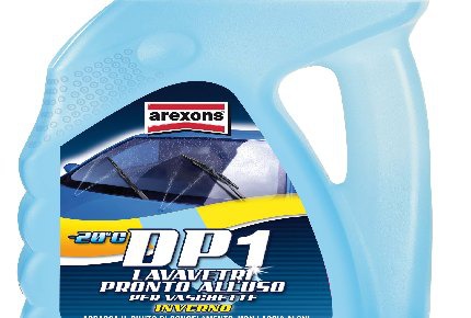 Speciale: Inverno e Auto: cosa ti serve?
