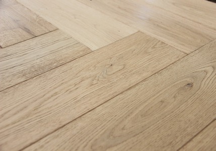Guida: come pulire il laminato