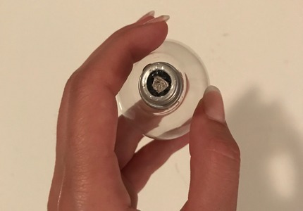 Guida: come riutilizzare una lampadina?
