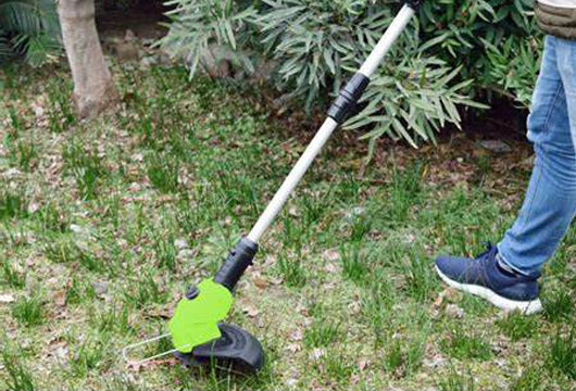 Dal Consorzio Bricolife nasce Supherba: Professionisti del Giardino