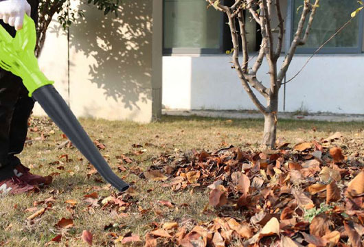 Terry: armadi, mobili e soluzioni salvaspazio per ogni ambiente