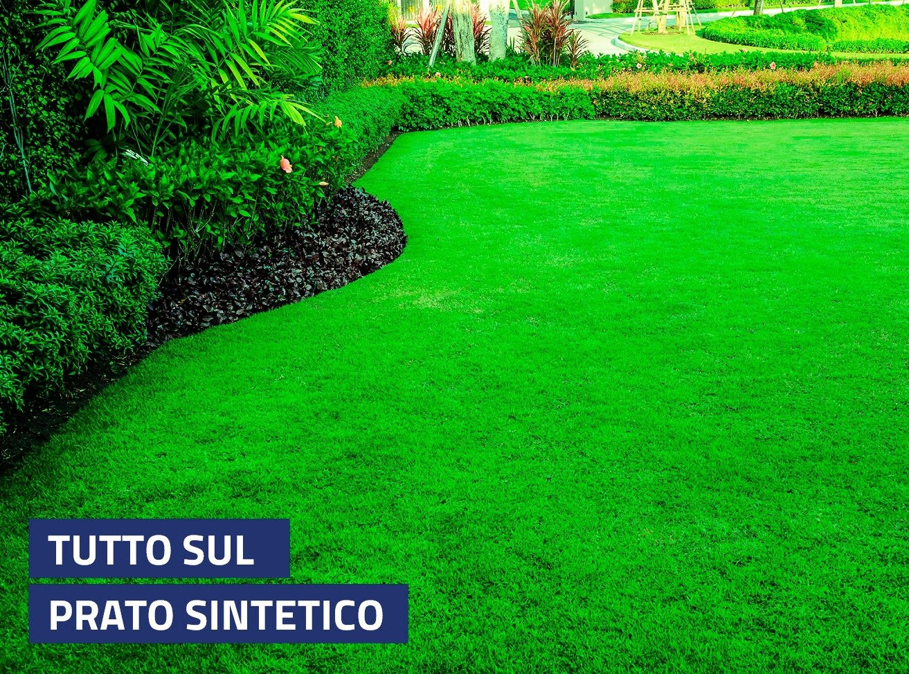 Rastrello Da Giardino Con 21 Denti Zincati Regolabili E Manico In Faggio,  130 Cm in vendita online