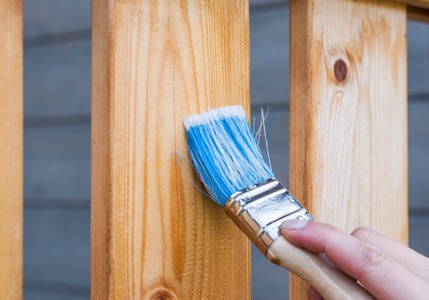 Guida: come riutilizzare una scala di legno