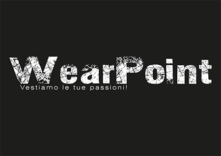 Wear Point