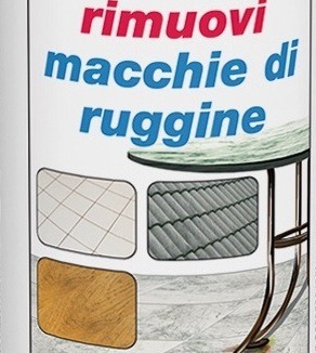 Pulizia della casa: i prodotti che non conosci!