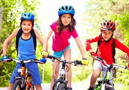GUIDA: Manutenzione ordinaria della bicicletta