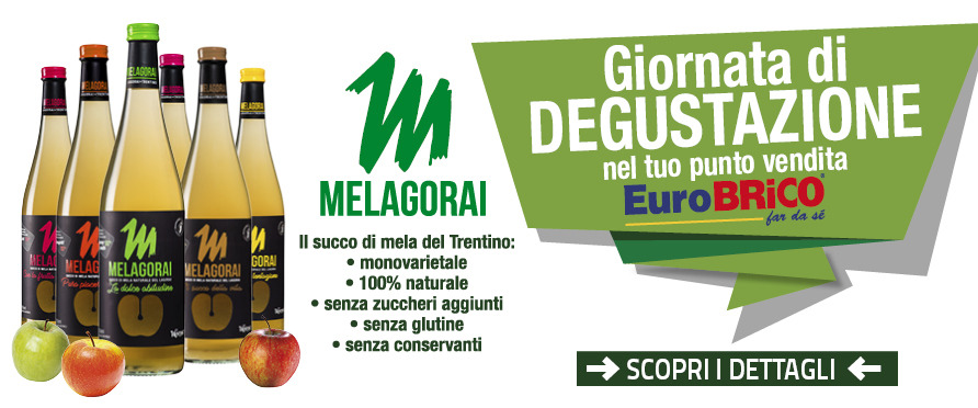 CONEGLIANO: MONTAGGIO PNEUMATICI GRATUITO 14/10/20