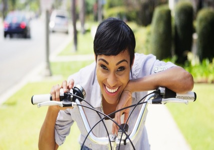 GUIDA: Manutenzione ordinaria della bicicletta