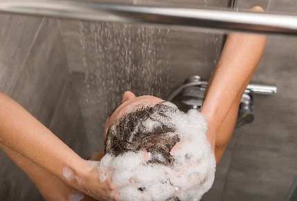Speciale Arredo Bagno!