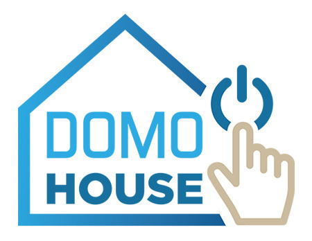 Domo House