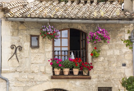 Giardino 2018: ecco cosa fare ad aprile!