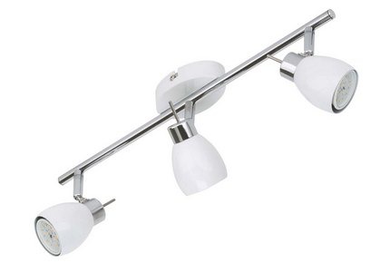 Lampadine a LED!