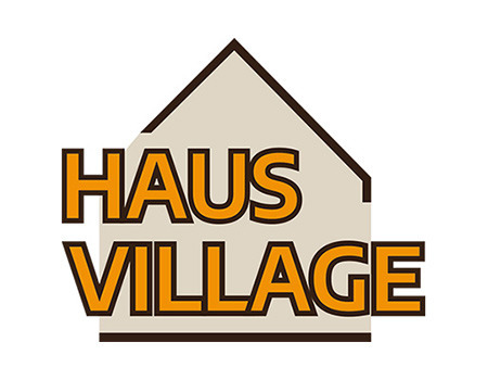 Haus Village