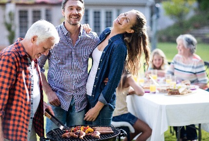 Giardino 2018: ecco cosa fare ad aprile!