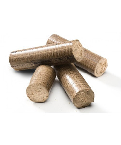Speciale PELLET: quale scegliere?