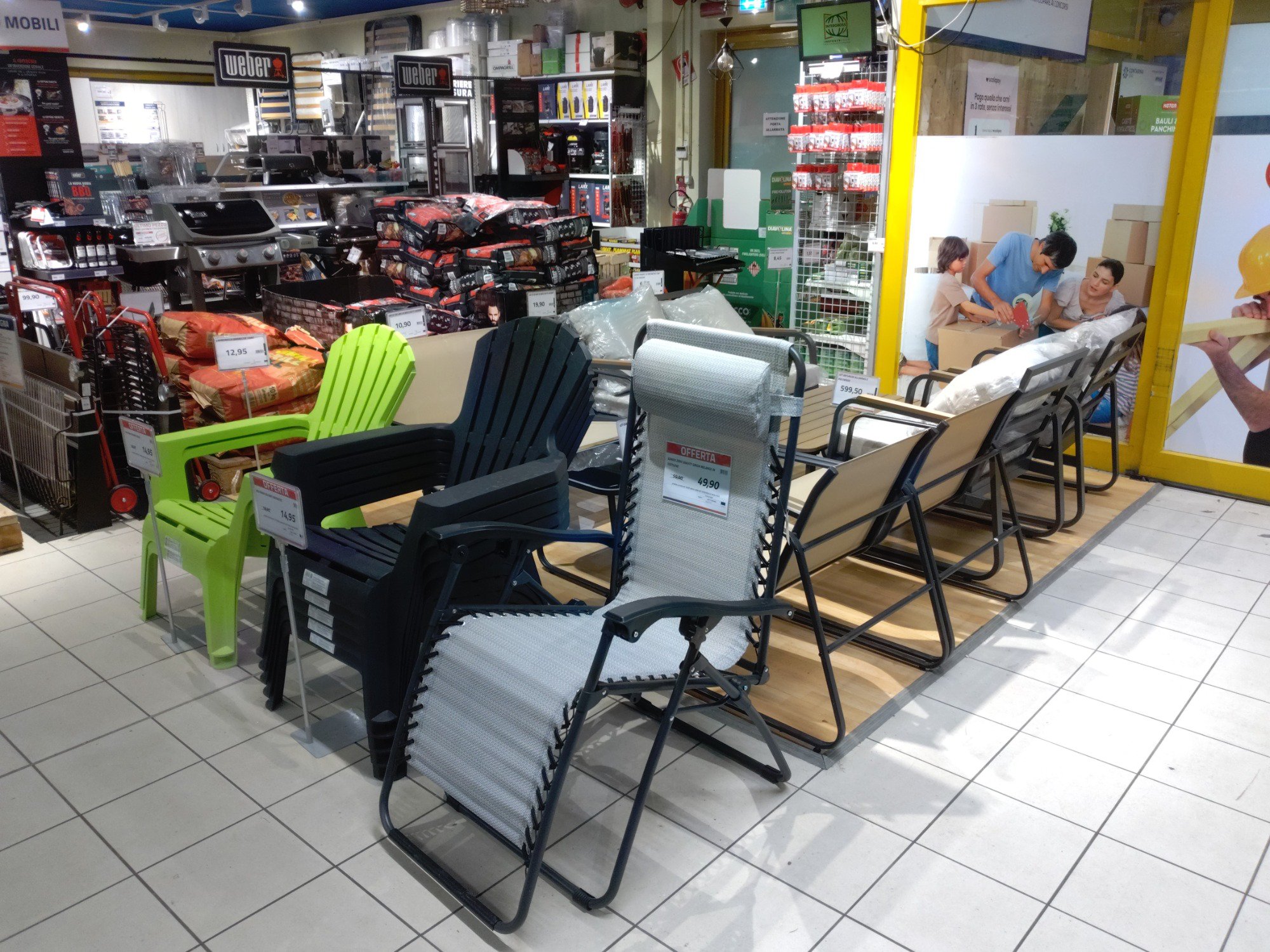 Treviso (TV)
