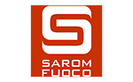 Sarom Fuoco
