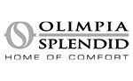 Olimpia Splendid