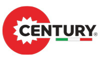 Century