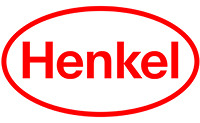 Henkel