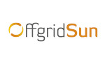 OffgridSun