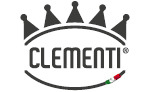 Clementi